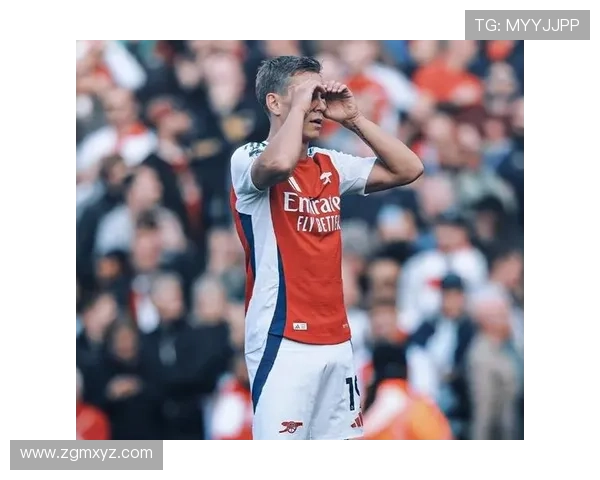 拿出勇气莱因克尔质疑阿森纳争冠