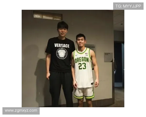 林葳暂登场俄大一分险胜南加大