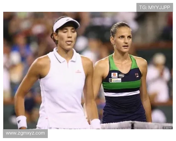 朴镇燮：学中文与稳步提升竞技状态