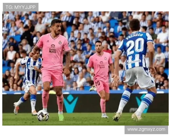 曼萨诺执法利物浦欧冠客战加拉塔萨雷 曼萨诺执法利物浦欧冠客战加拉塔萨雷