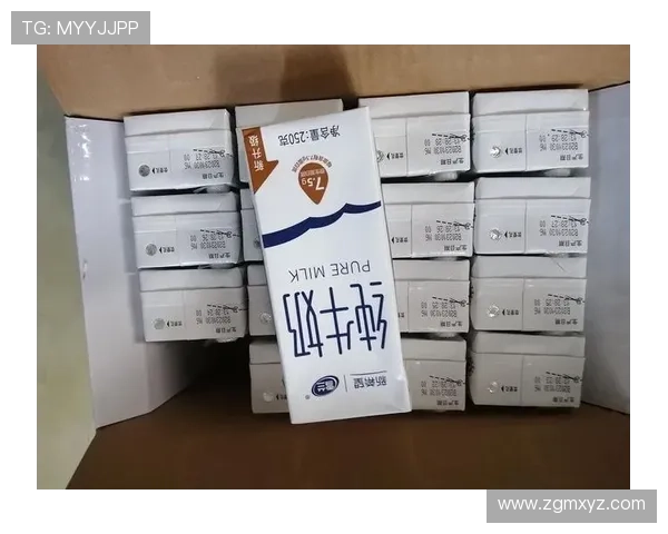 新希望雪兰携手云南玉昆共创未来 新希望雪兰携手云南玉昆共创未来