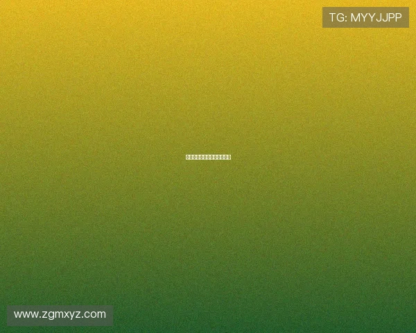 新疆惜败吉林摩尔高分难救主 新疆惜败吉林摩尔高分难救主