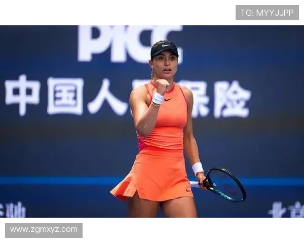 心跳成胜负手看网球人心脏危机 心跳成胜负手看网球人心脏危机