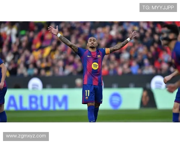 托尼参与巴萨训练 或成拉菲替补人选