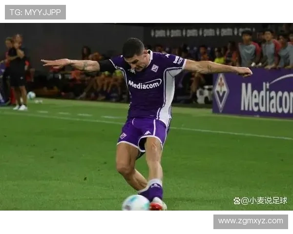 摩西·基恩世界杯缺席后的前景 摩西·基恩世界杯缺席后的前景