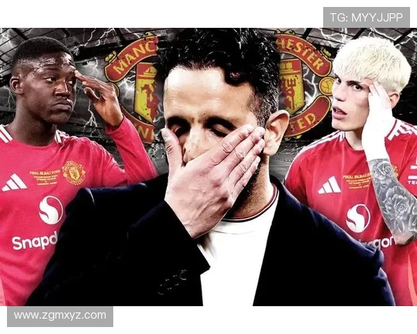 曼联欲出售两将回笼五千万 曼联欲出售两将回笼五千万