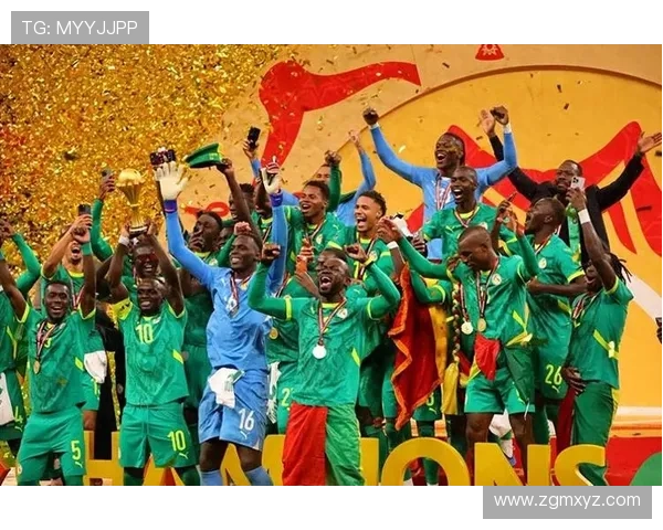 非足联促非洲杯建设提速保交付